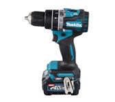 250871 Makita Akku-Schlagbohrschrauber HP 002 GZ_1.jpg